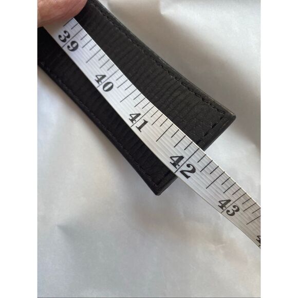 Louis Vuitton Brown Belt - Picture 3 of 8